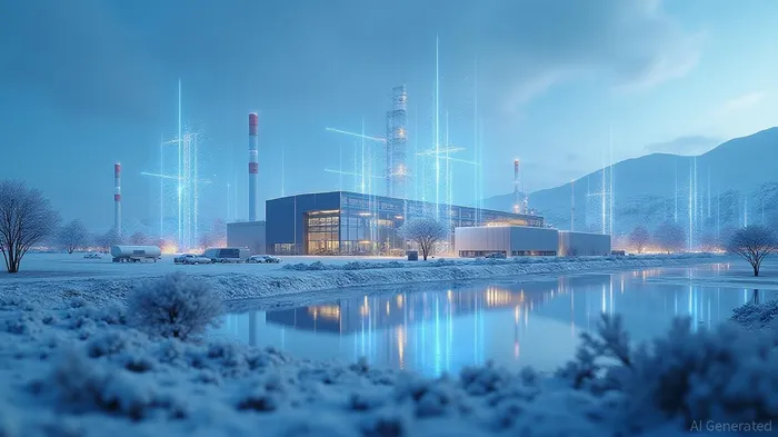 Cannabix Technologies Granted Patent for Contactless Breath Analysis Technology