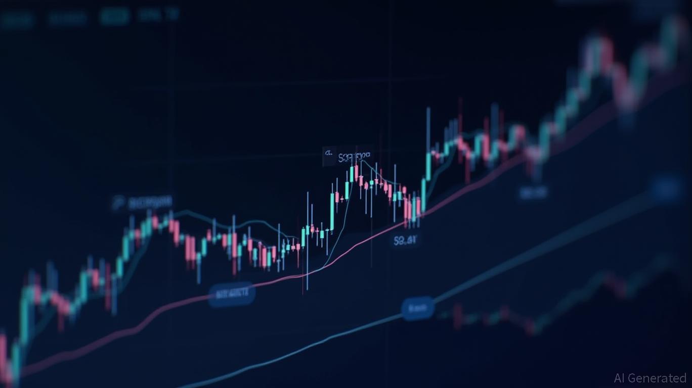 Chainlink Price Eyes $15 Retest Before 200% Rally Toward $46, Analyst Says