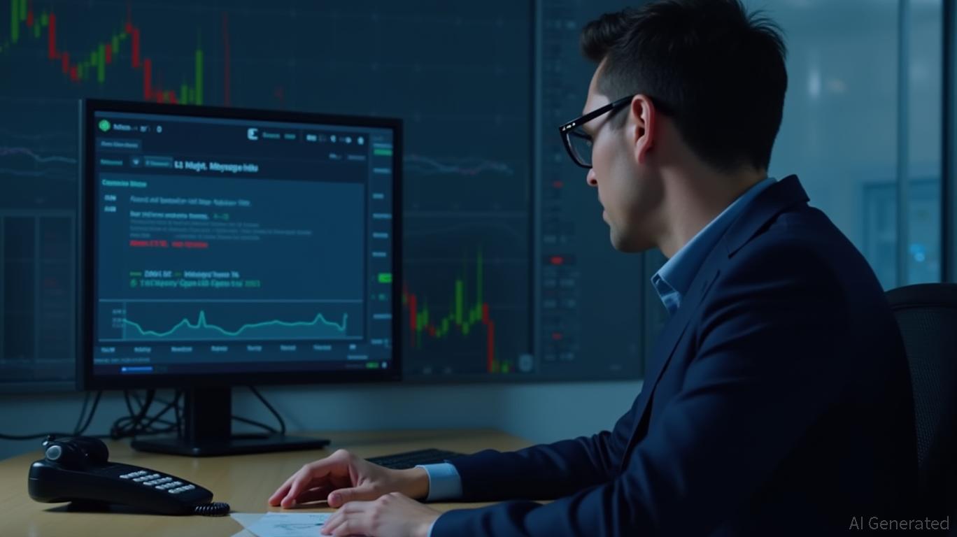 SCHH ETF Target Price Expected to Reach $24