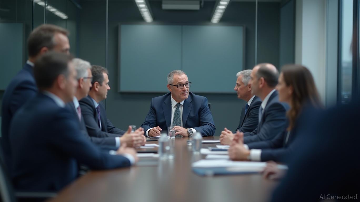 TETRA Technologies Announces Leadership Transition: Elijio Serrano to Retire, Matt Sanderson to Replace Him as EVP