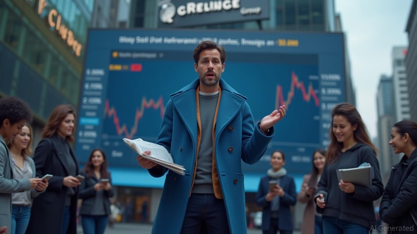 Reliance Global Group Expands Digital Asset Treasury with Solana Acquisition