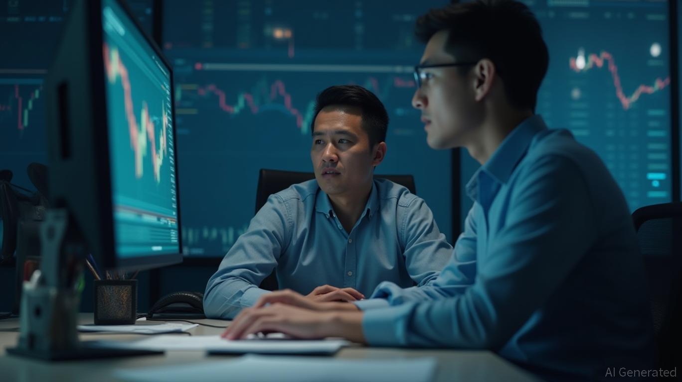 Failed Bear Case: PIMCO Dynamic Income Fund's Attractive Yield