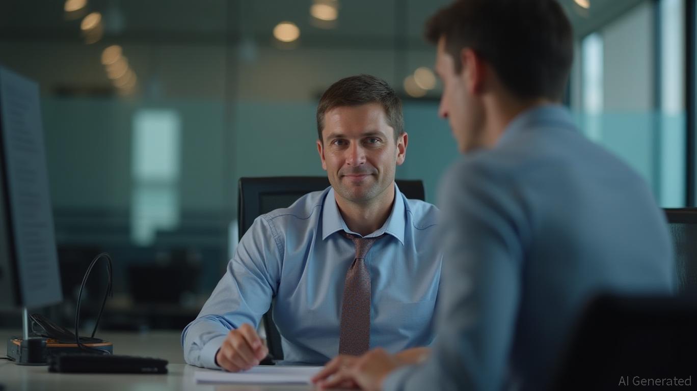 Valley National Bancorp: Cantor Fitzgerald Maintains Overweight, PT Raised to $15.