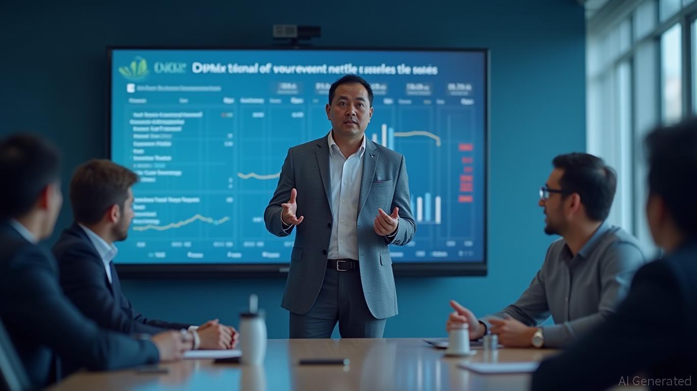 LOBO Announces 40% Revenue Growth and Expected Return to Profitability for FY25