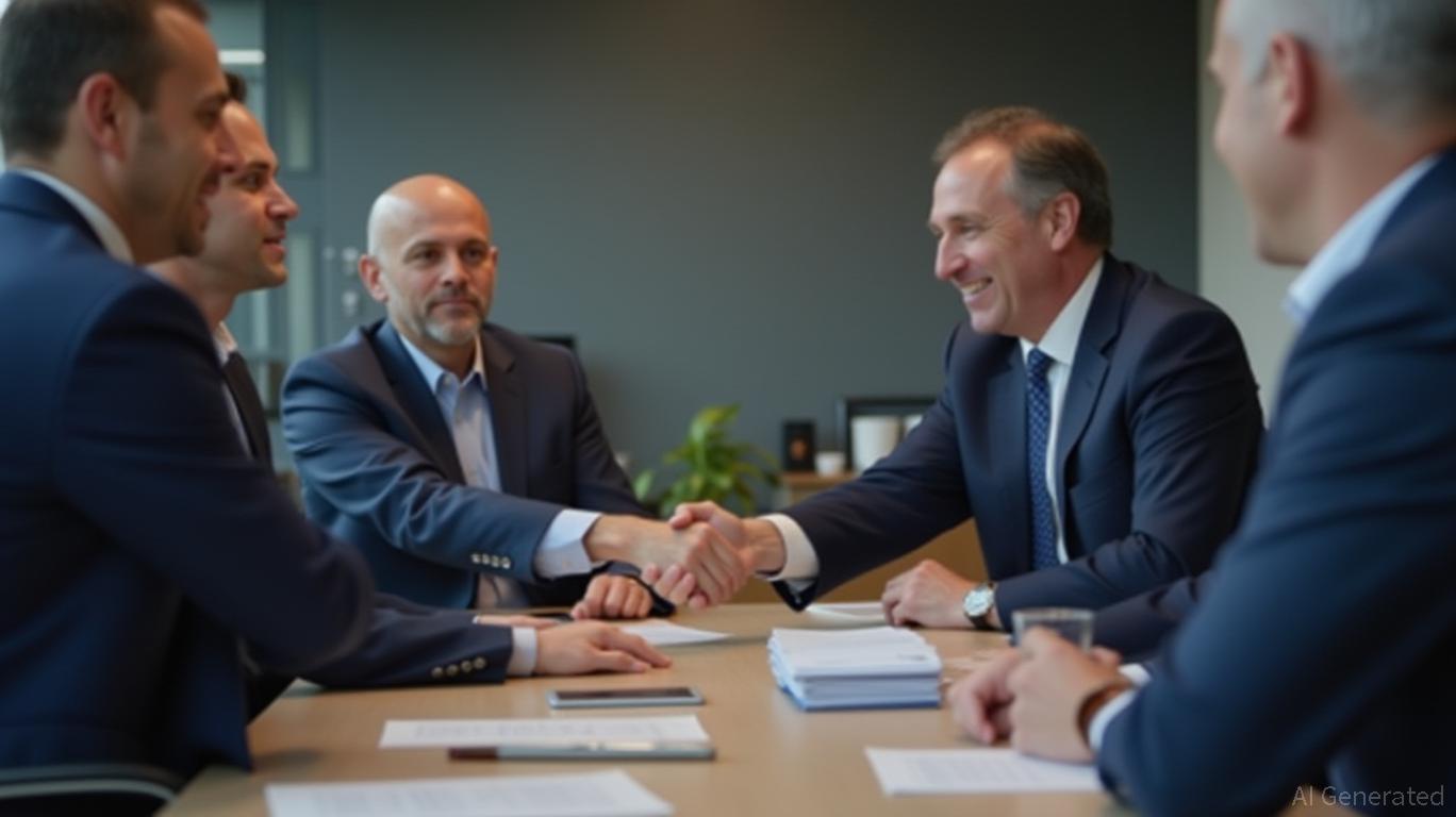 ClearOne Completes Asset Sale to Biamp Systems