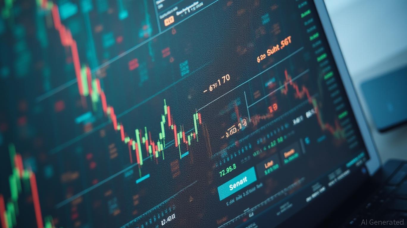 First Hawaiian: Piper Sandler maintains Neutral, PT raised to $28 from $27.