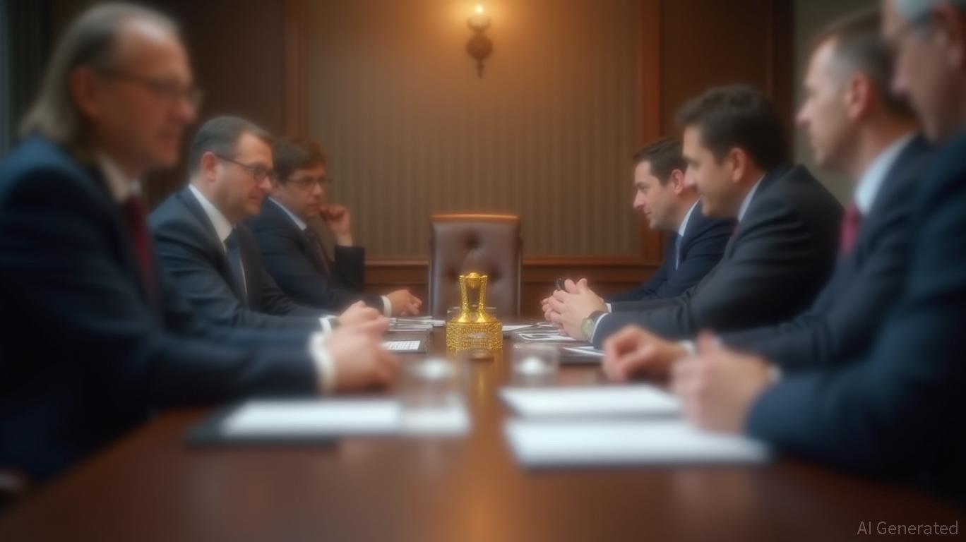 Sotherly Hotels Acquired by Joint Venture for $2.25 per Share, Shares Soar 140%