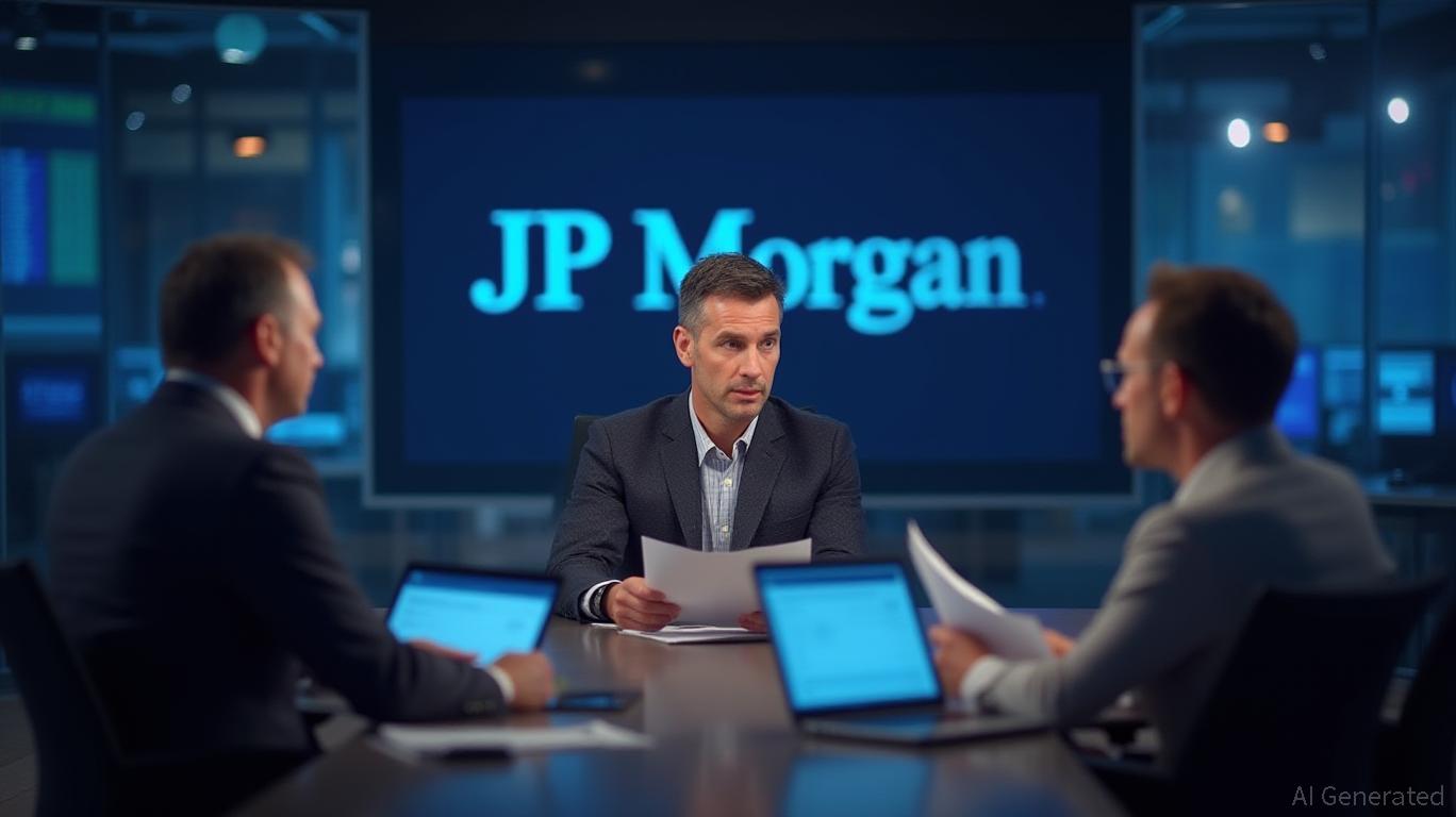 First Hawaiian: JP Morgan maintains Underweight, PT raised to $27 from $26.