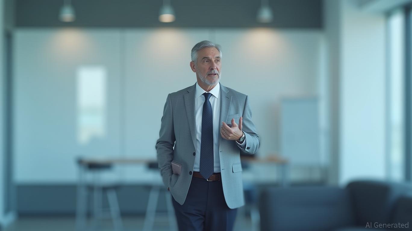 Intuitive Surgical Stock: What to Know Beyond Why It's Trending