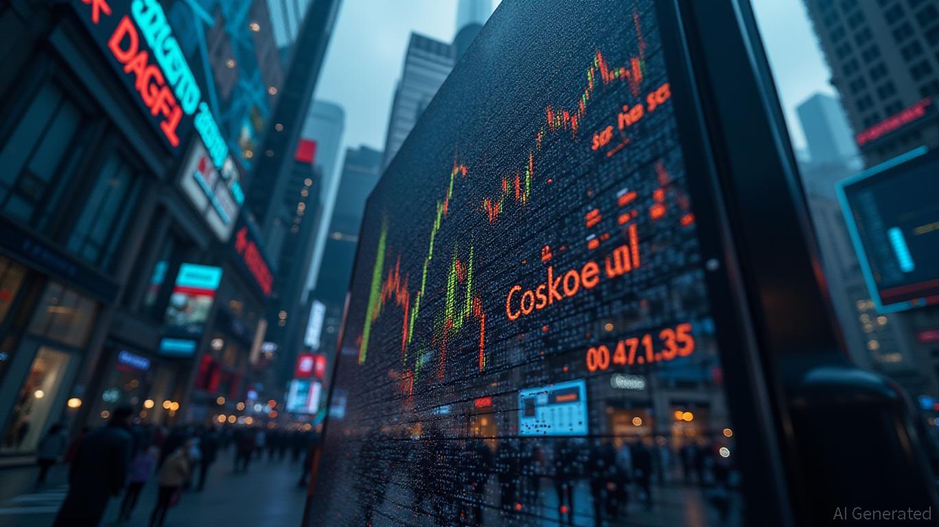 Macro Bank (BMA) up more than 100% since Oct 2