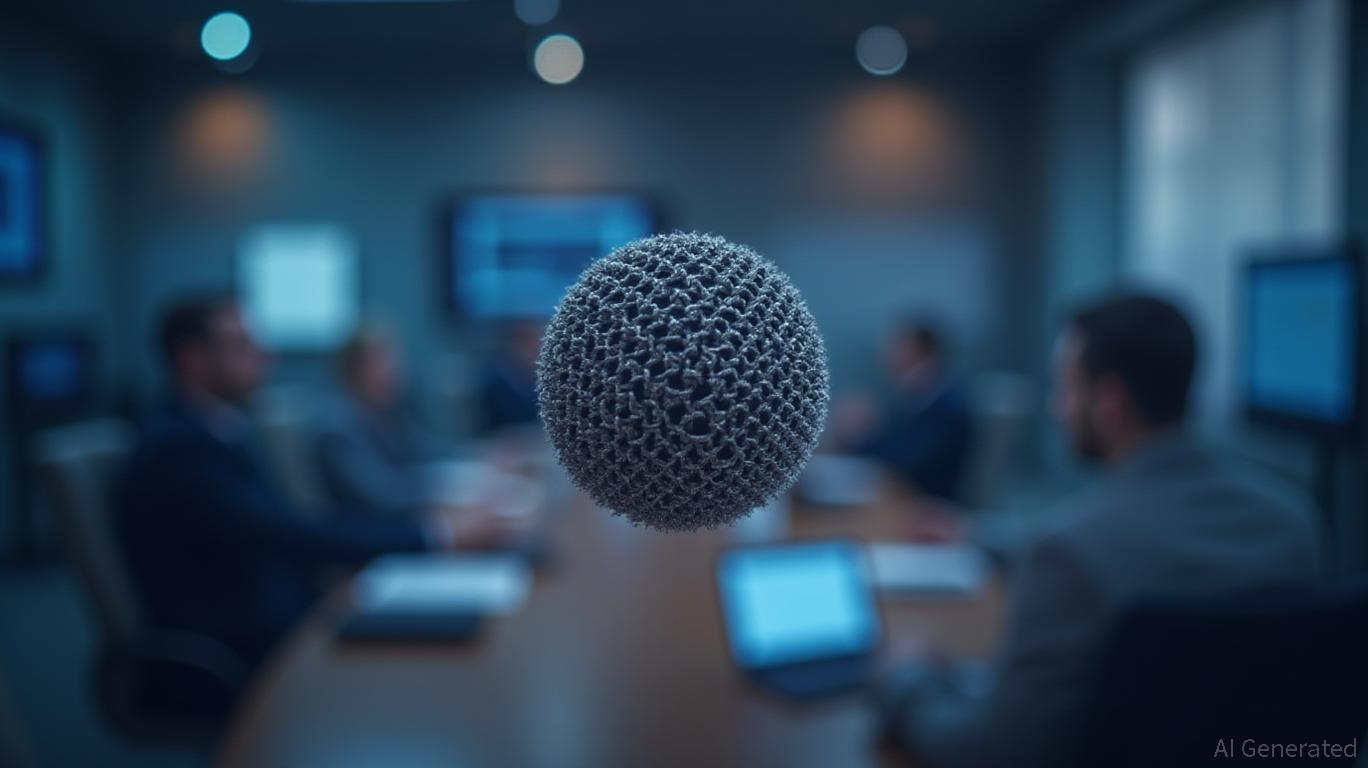 ClearOne Sells Assets to Biamp, Shares Rise