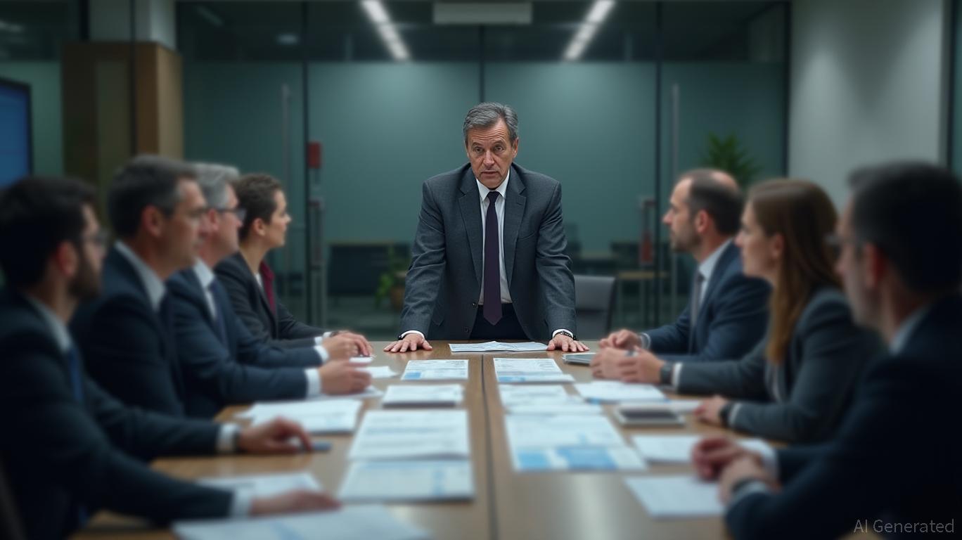 BCB Bancorp Q3 Profit Falls to $4.26mln, EPS Down to $0.22