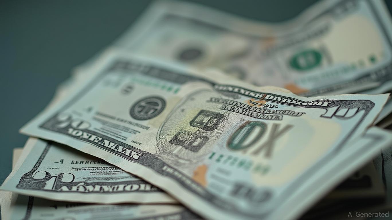 Dividend Investor Earns $118,000/year: Top 6 Stock Picks