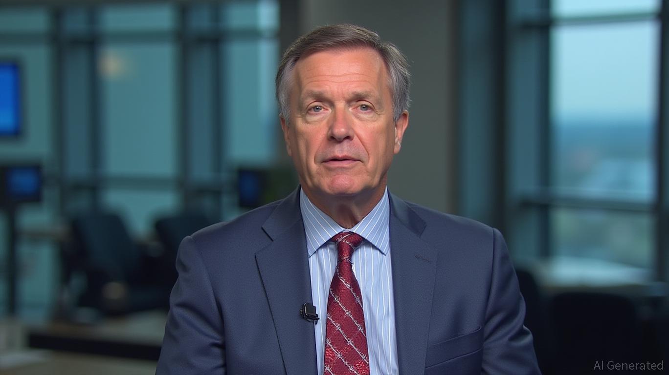 Textron: JP Morgan maintains Neutral, PT down to $88 from $90.