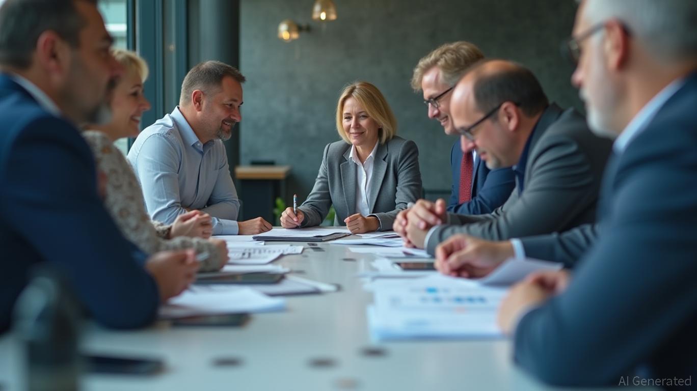 Insider Buying Activity: Synovus Financial and Chemours Show Strong Buying Trends