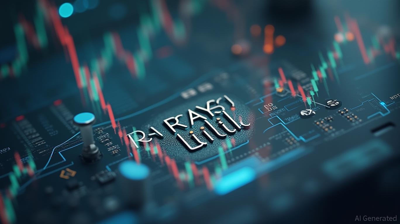 Barclays Raises First Hawaiian PT to $26, Maintains Underweight Rating