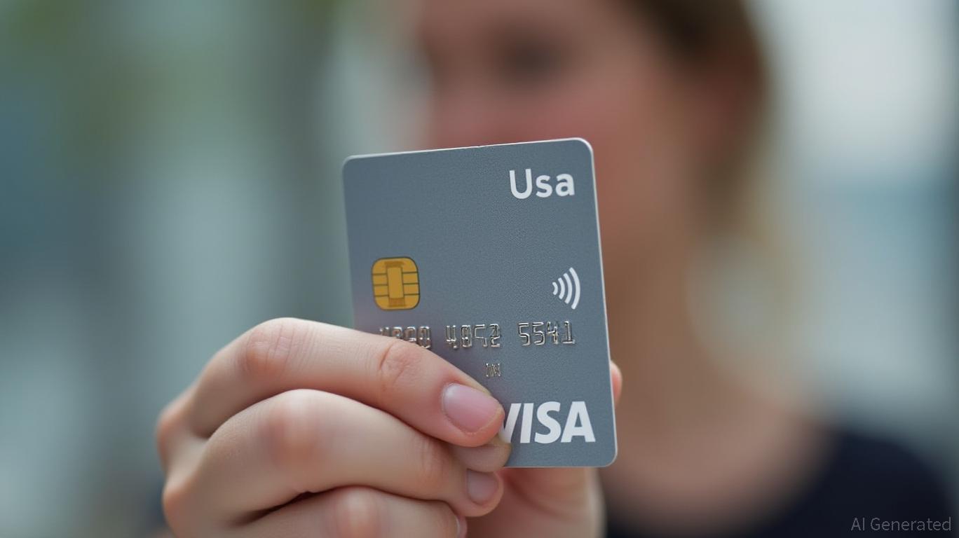 Klarna Launches Debit Card with Premium Accounts, Offers Cashback and Perks for £44.99 Monthly Fee