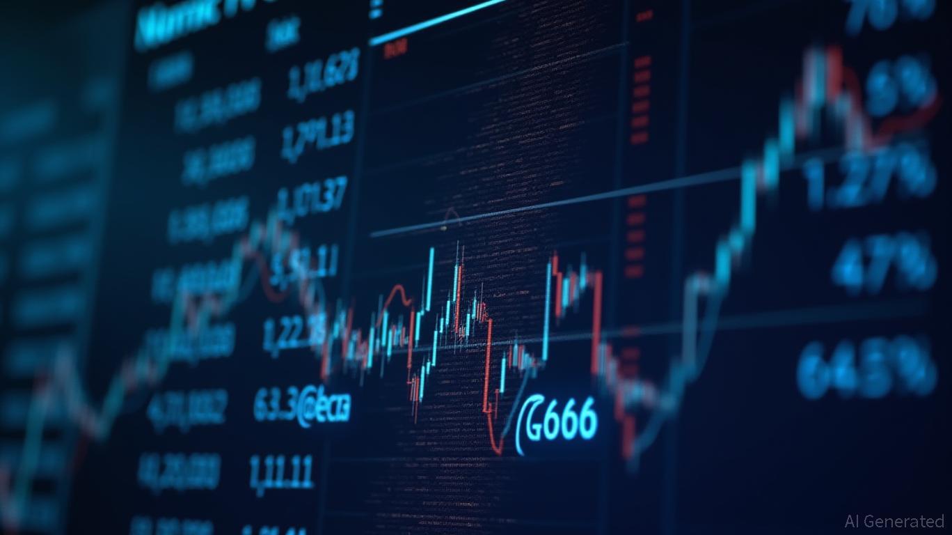 Avantis Emerging Markets Equity ETF sees $200.7 million inflow, Alibaba Group Holding Ltd up 2.1% and NetEase, Inc up 0.1%