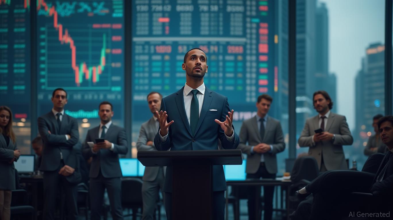 TechnipFMC: Barclays Raises PT to $53 from $51, Maintains Overweight Rating