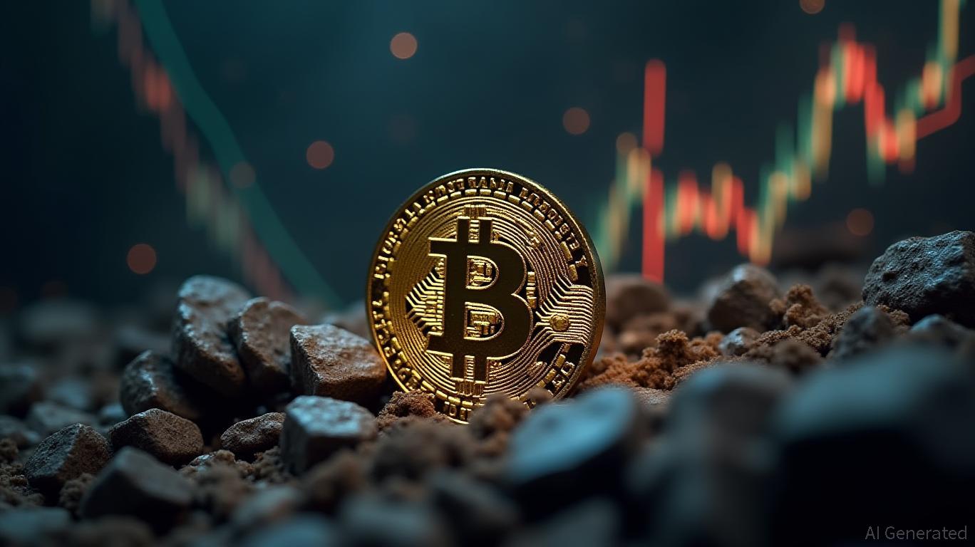 Fortuna Mining Outperforms Basic Materials Sector This Year