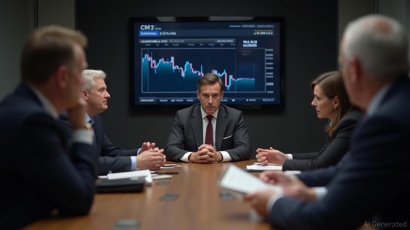 Abercrombie & Fitch: JP Morgan Downgrades PT to $92 from $103