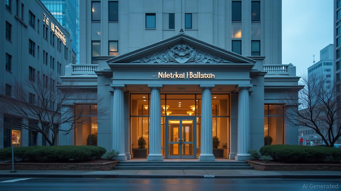 Valley National Bancorp: TD Cowen Maintains Buy Rating, Raises PT to $15