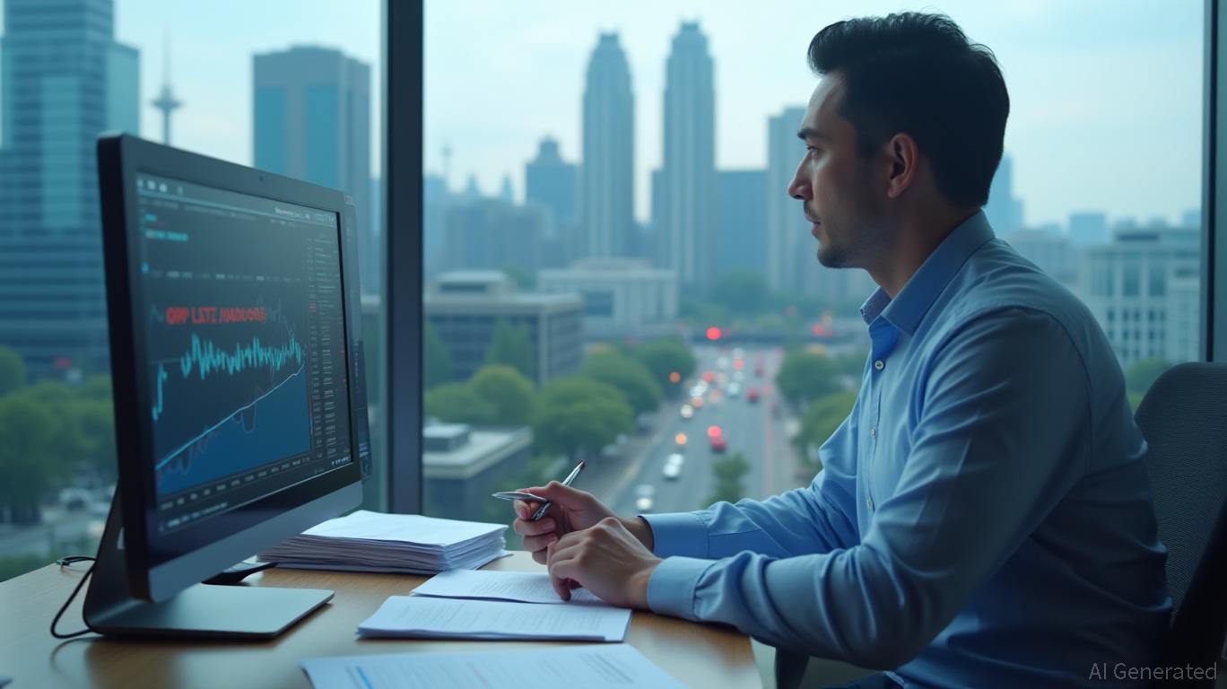 OP Bancorp Maintains Market Perform, PT Raised to $16 from $15.5