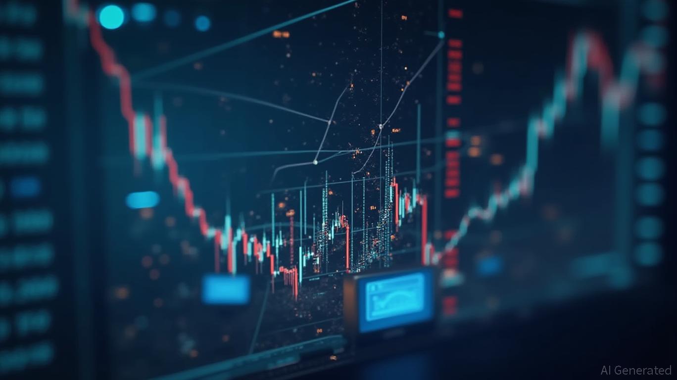 PIMCO Dynamic Income Fund (PDI): A Bullish Thesis Fails to Materialize