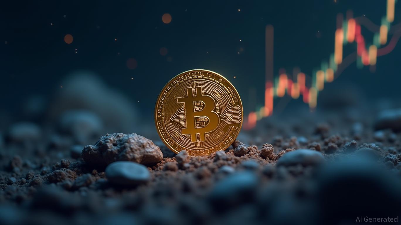 Hedera Price Rises Amid Canary ETF Filing and Crypto Market Rally