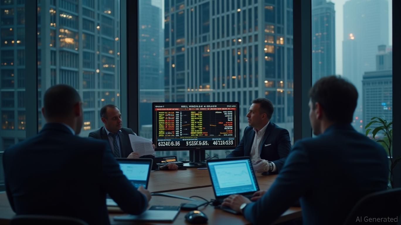 Wells Fargo maintains Overweight on Rexford Industrial Realty, raises PT to $47.