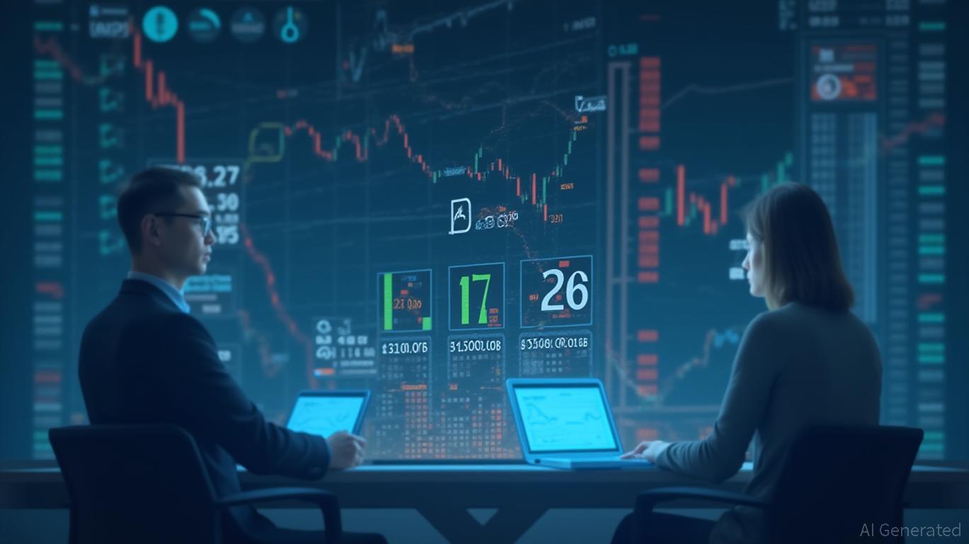 BMO Capital Maintains Plymouth Industrial REIT Recommendation Despite Analyst Price Forecast Suggesting 2.28% Downside