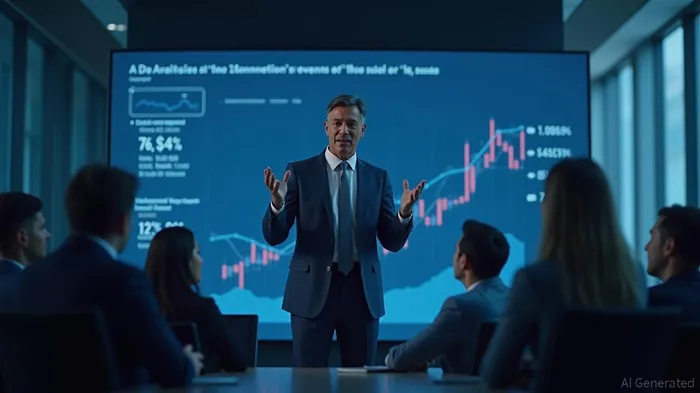 Meta Platforms Q3 2025 Preview: AI and Advertising Investments Under Scrutiny