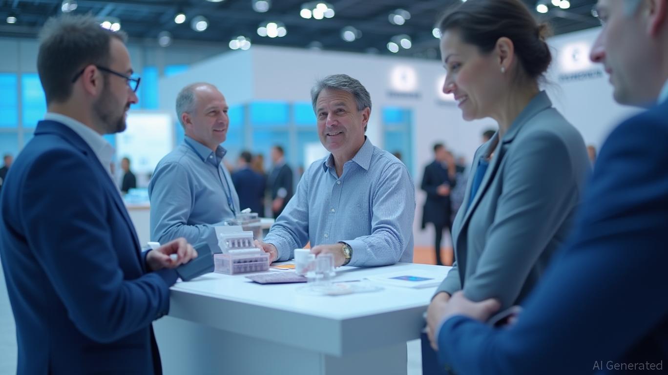 NeoGenomics Advances Personalized Cancer Diagnostics Through RaDaR ST Molecular Residual Disease Test