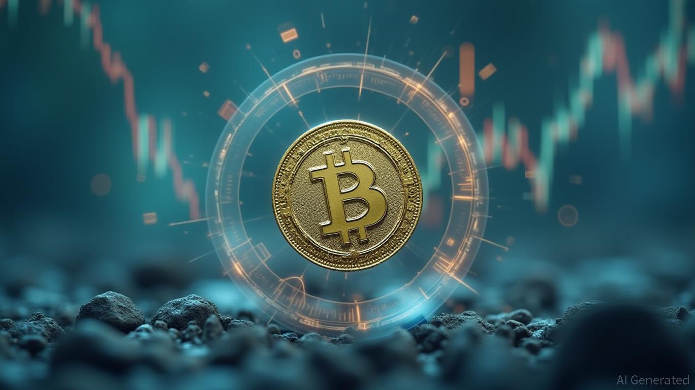 Orchid Island Capital Inc (ORC) Surpasses 19% Yield Threshold with Monthly Dividend