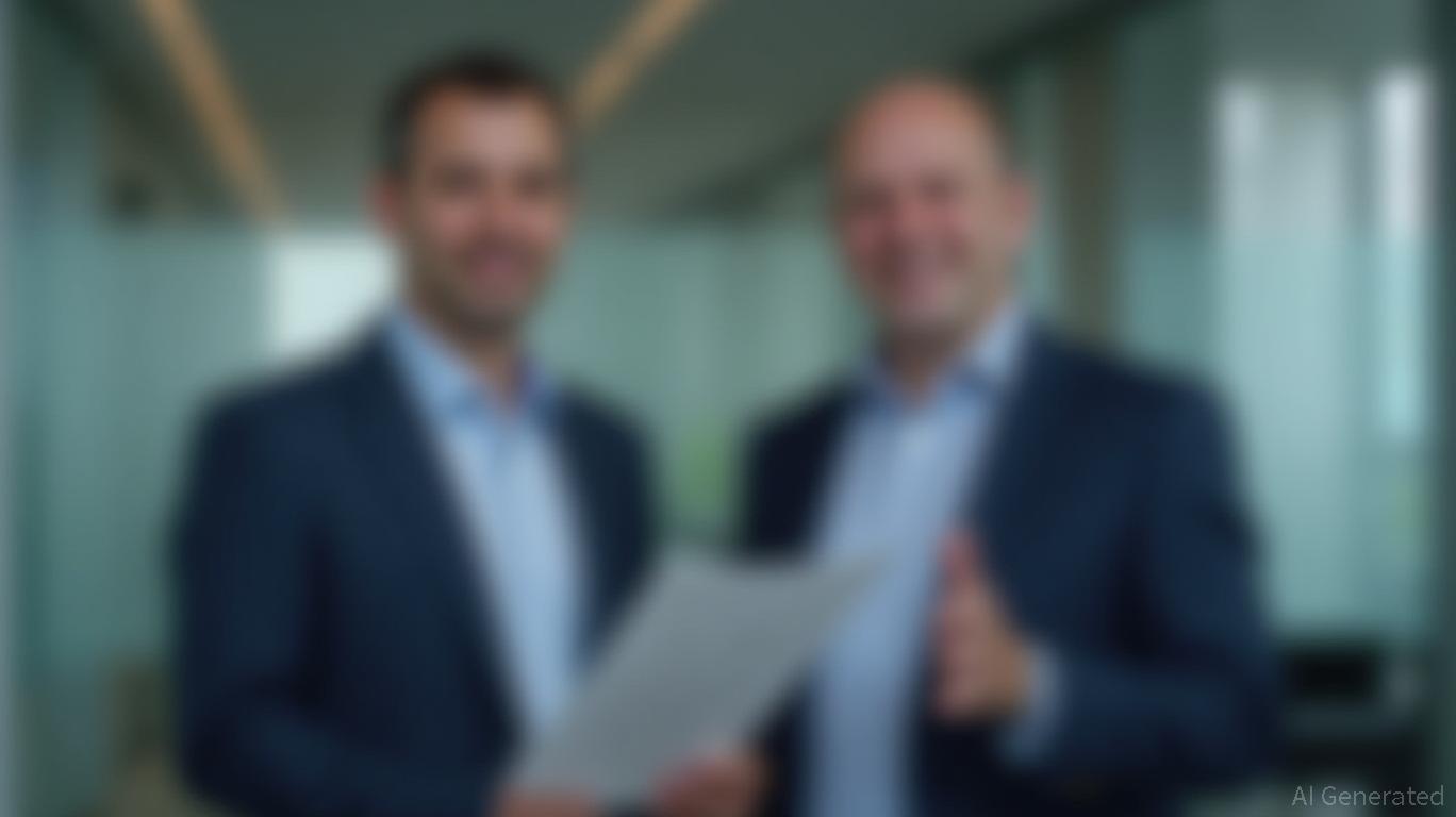 Agilent Names Adam S. Elinoff as New Chief Financial Officer, Effective November 17.