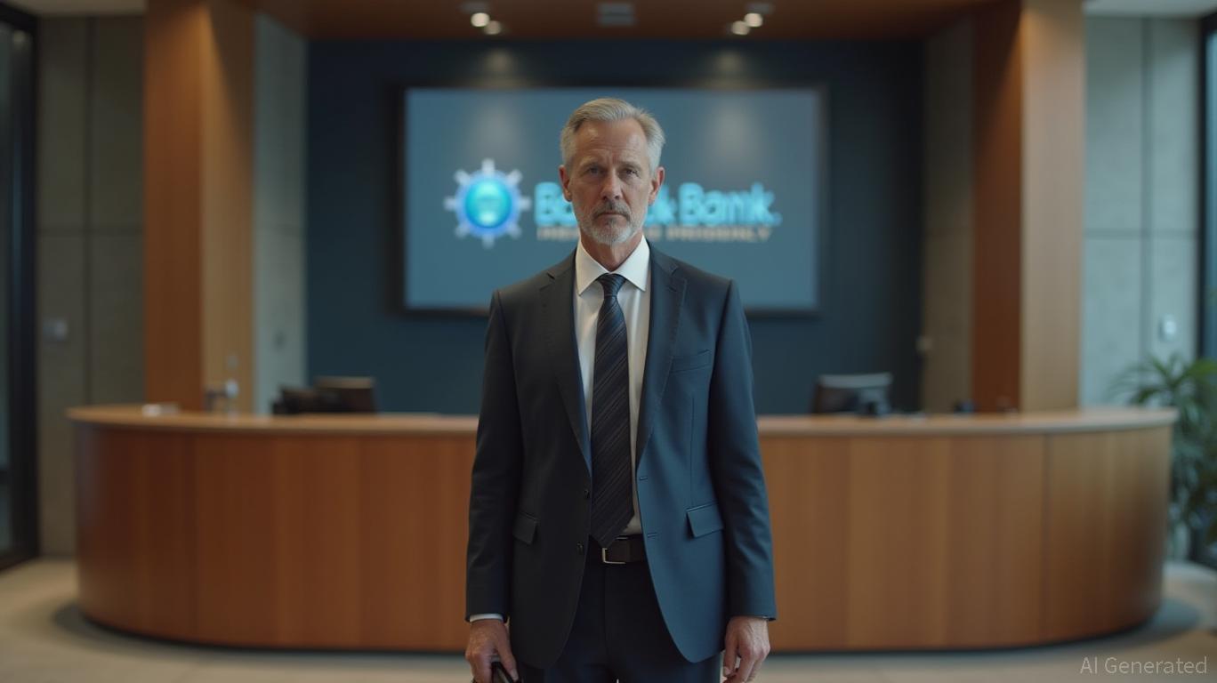 Colony Bankcorp Inc CEO Edward G Canup Buys 500 Shares at $16.59/Share