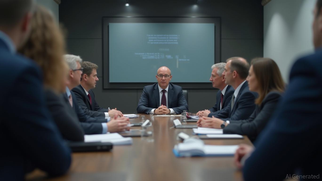 TELUS Shareholders Approve Arrangement; Receives High Ratings from Bloomberg