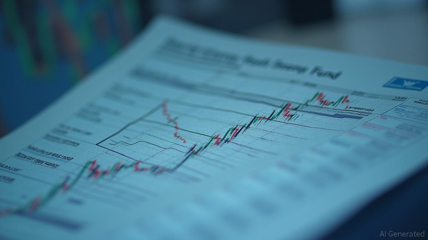 High Income Securities Fund (PCF): A Blended Approach to Diversified Income Funds