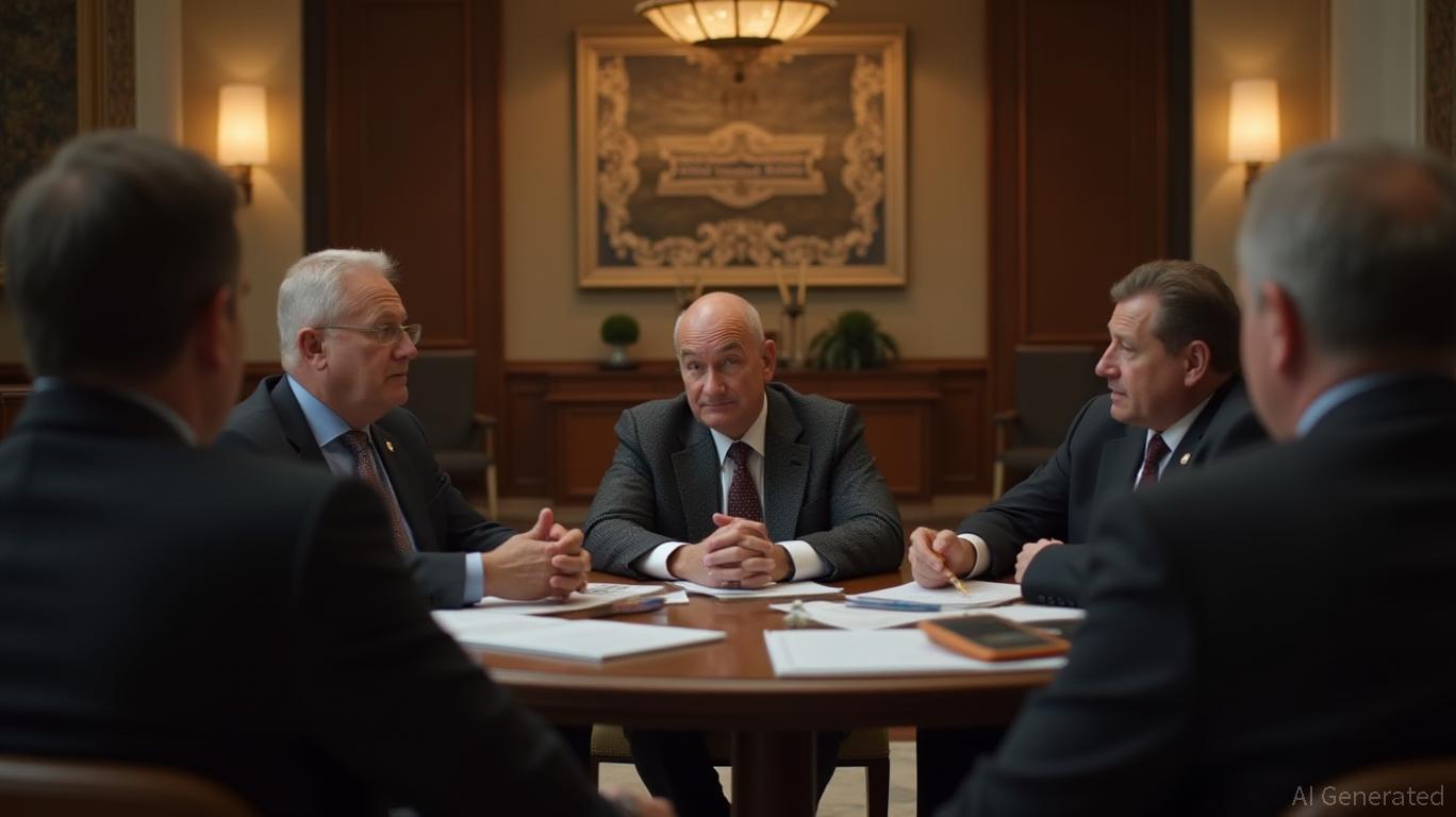 Sotherly Hotels Announces Preferred Dividend Deferral and Suspension