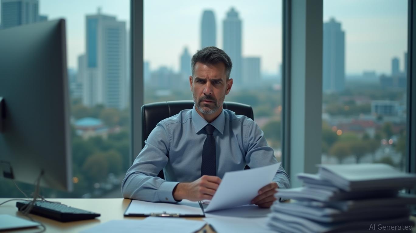 Sotherly Hotels SOHO Under Investigation for Fairness of Sale to KW Kingfisher LLC