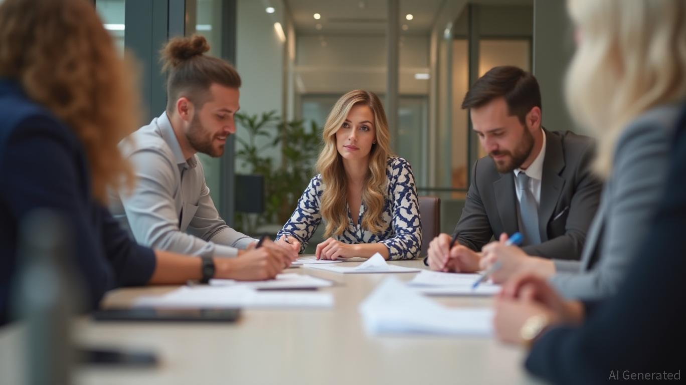 Vera Bradley Enters Fifth Amendment to Credit Agreement: SEC Filing