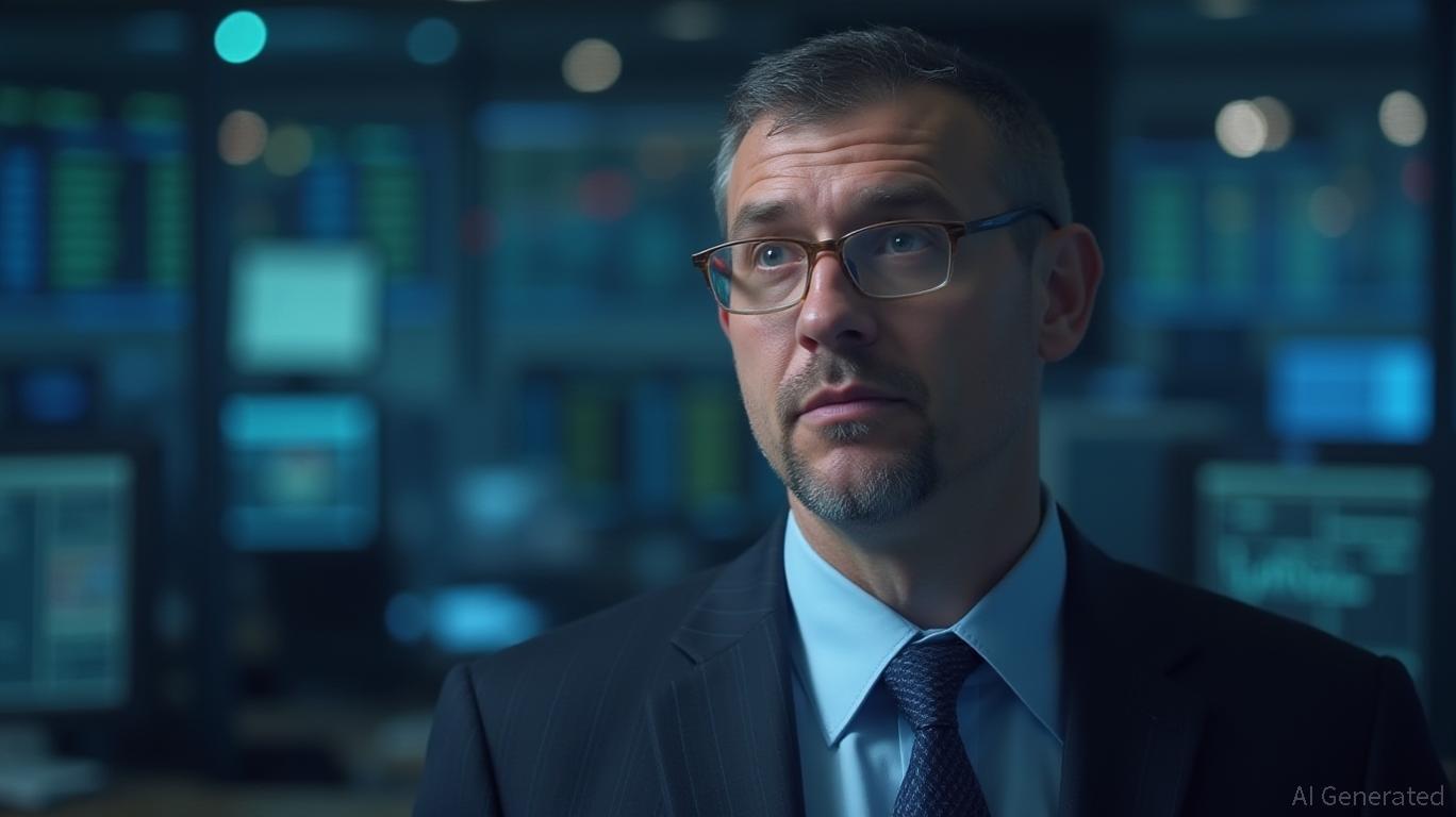 ORBIMED ADVISORS Sells 1M PMV Pharmaceuticals Shares at $1.52 on Oct 23, 2023.