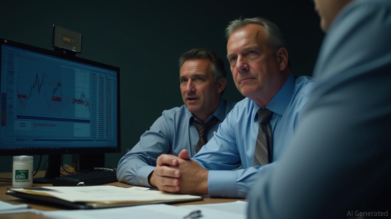 EOG Resources EVP Leitzell Jeffrey R. Buys 3 Shares at $107.64/Share on April 14.