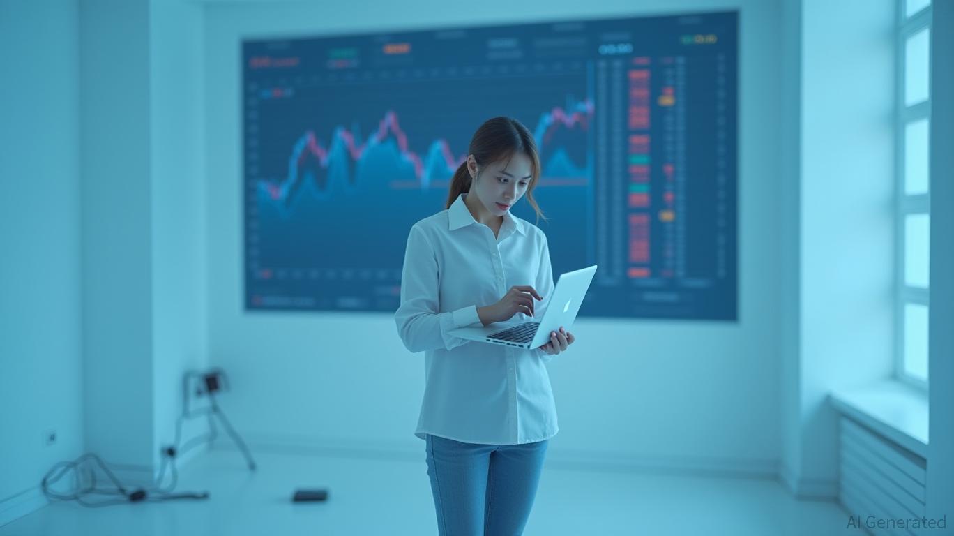 Aurora Innovation Q3 2025 Earnings Preview: EPS at -$0.12, Revenue at $1.2M