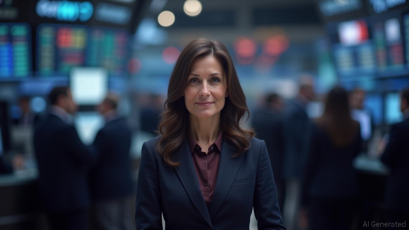 Symbotic Inc.'s Maria Freve sells 482 shares at $68.48 per share on 2025-10-24.