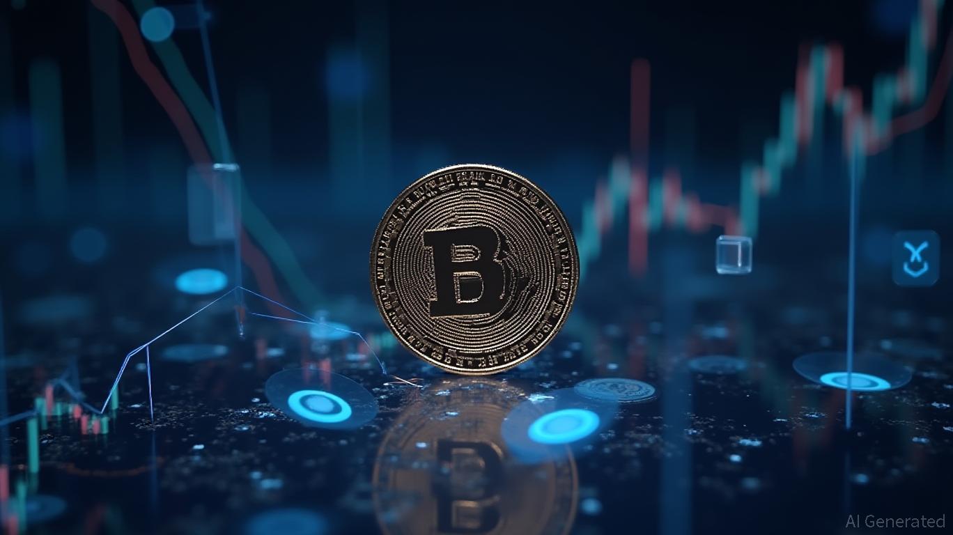 Bitwise Launches BSOL, First Solana ETP in US, Aims to Maximize Staking  Rewards with 100% In-