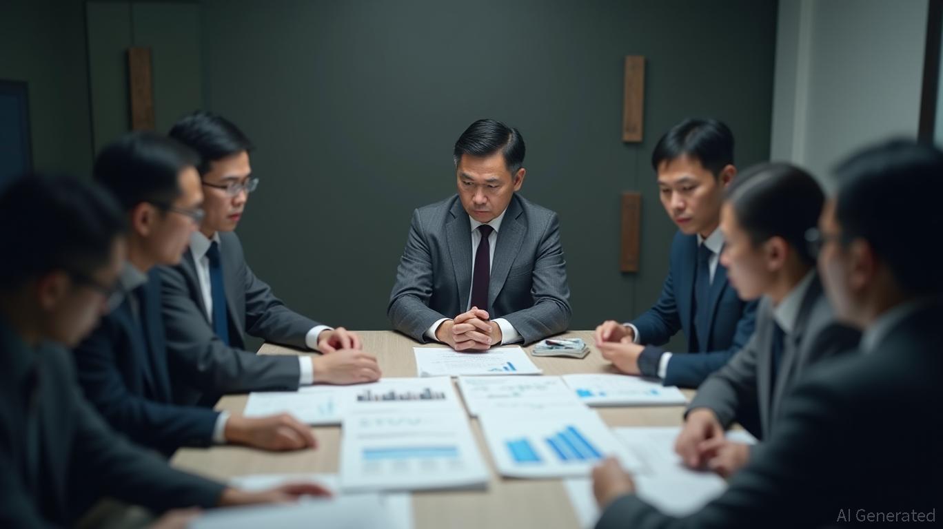 Taiwan Semiconductor Manufacturing Co. and The Campbell's Company Named 'Stocks to Study' by BetterInvesting Magazine