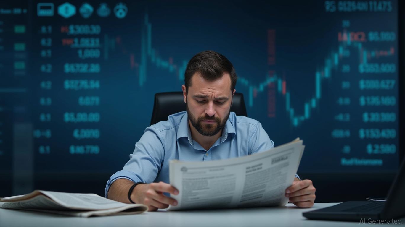 Noble Corporation Misses Q3 Earnings Estimates, Revenues Surpass Consensus