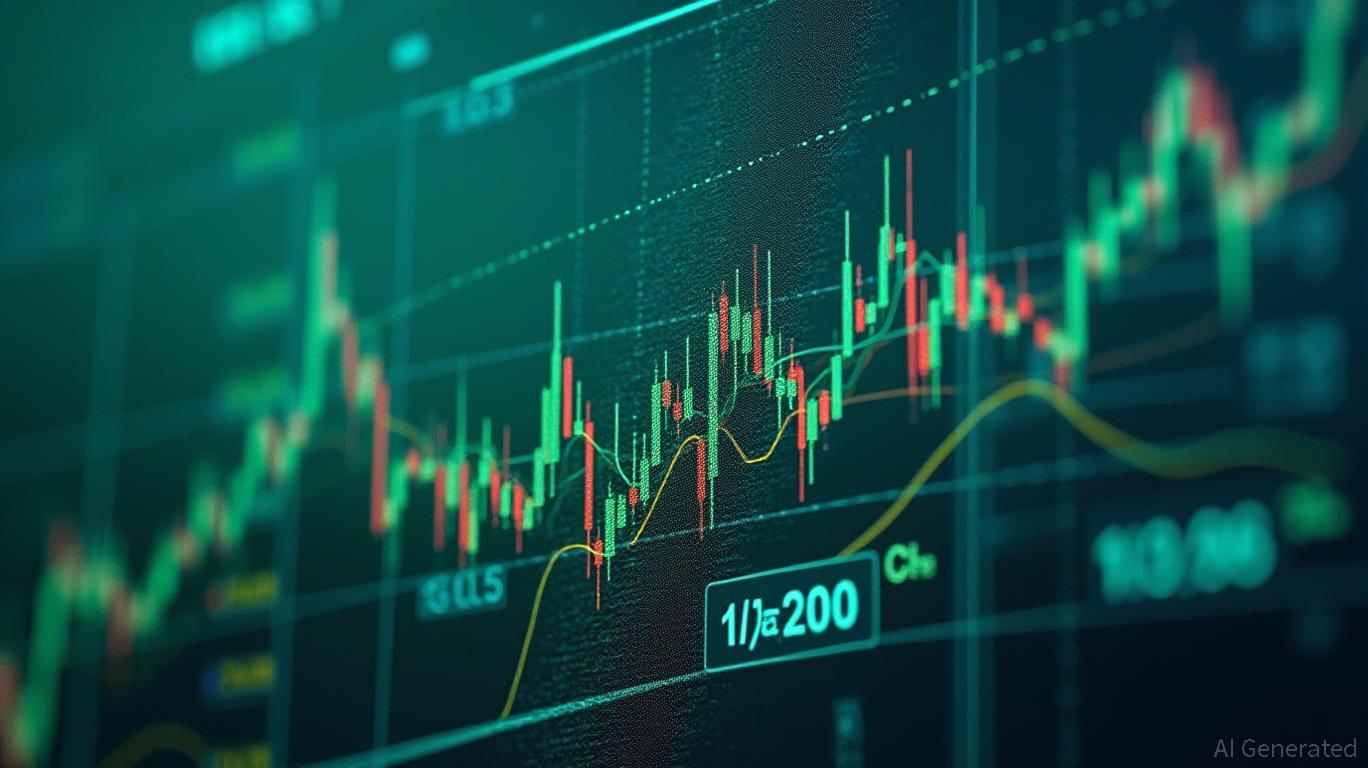 Petrobras (PBR) Falls Short of Market Gains Despite Positive Day
