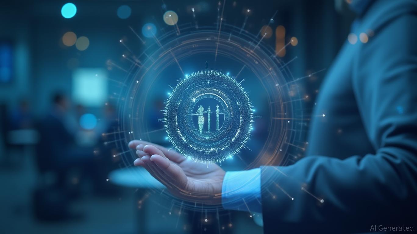 Saba Capital Management Buys 20,808 Shares in Gabelli Healthcare & WellnessRx Trust.